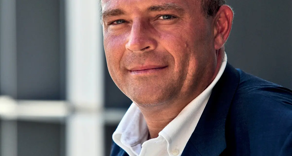 Papa prosciolto per prescrizione in appello. «Votarono il mio arresto per colpire Berlusconi»