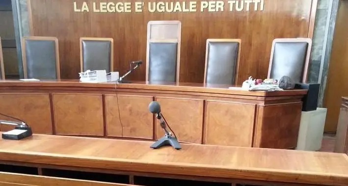 Patrocinio a spese dello Stato, dal dl Rilancio 20 milioni di euro
