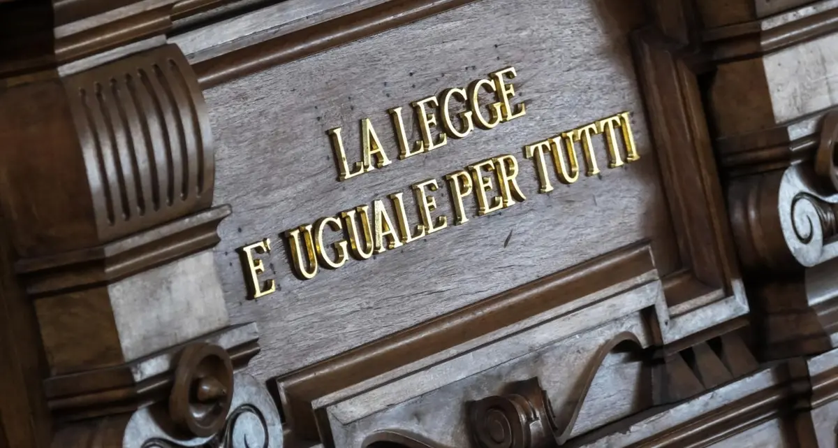 Intercettazioni inutili e scambi di persona, ecco il caso Catania