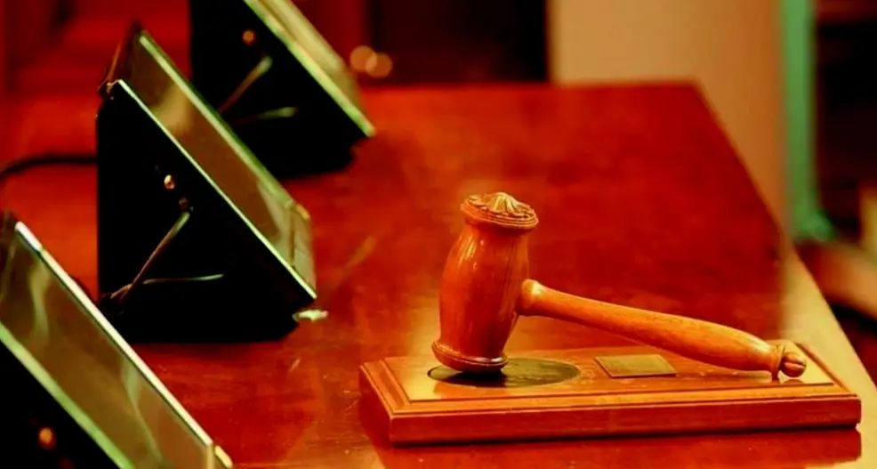 «Serve un uso equilibrato del filtro di inammissibilità»
