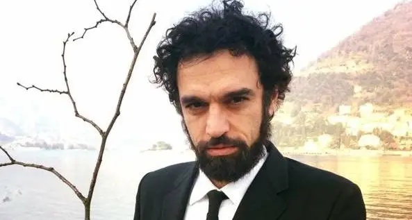 Ha ricevuto finanziamenti dai lobbisiti. Ora Giarrusso rischia l'espulsione dal M5S