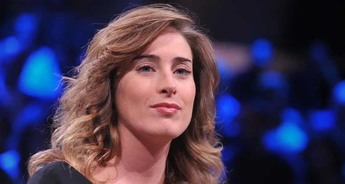 Boschi e Lotti ci credono: ripartiamo dal 40%