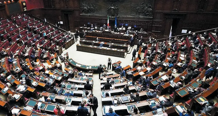 Dalla legge elettorale alla sicurezza: i dossier del settembre “bollente”