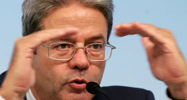 \"Gentiloni insulta gli italiani\". Una bufala nell'epoca delle post verità