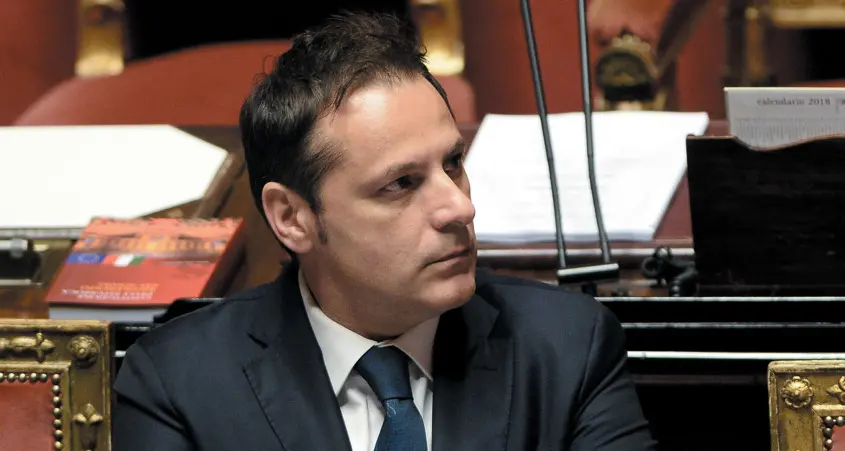 La crisi minacciata e i prezzi da pagare