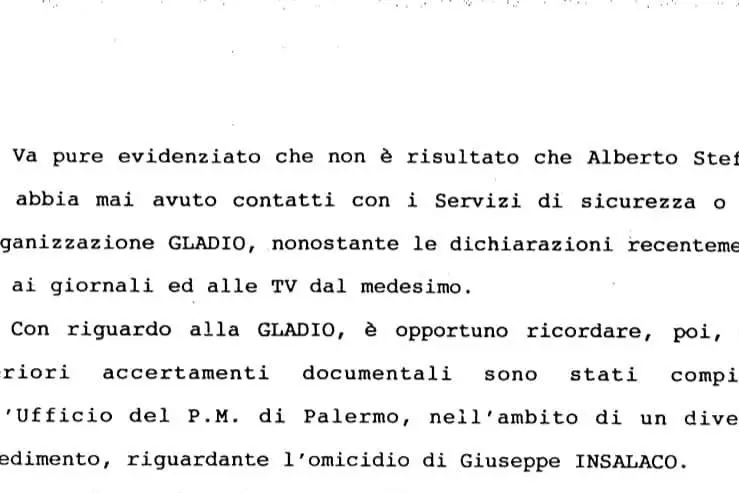 Falcone