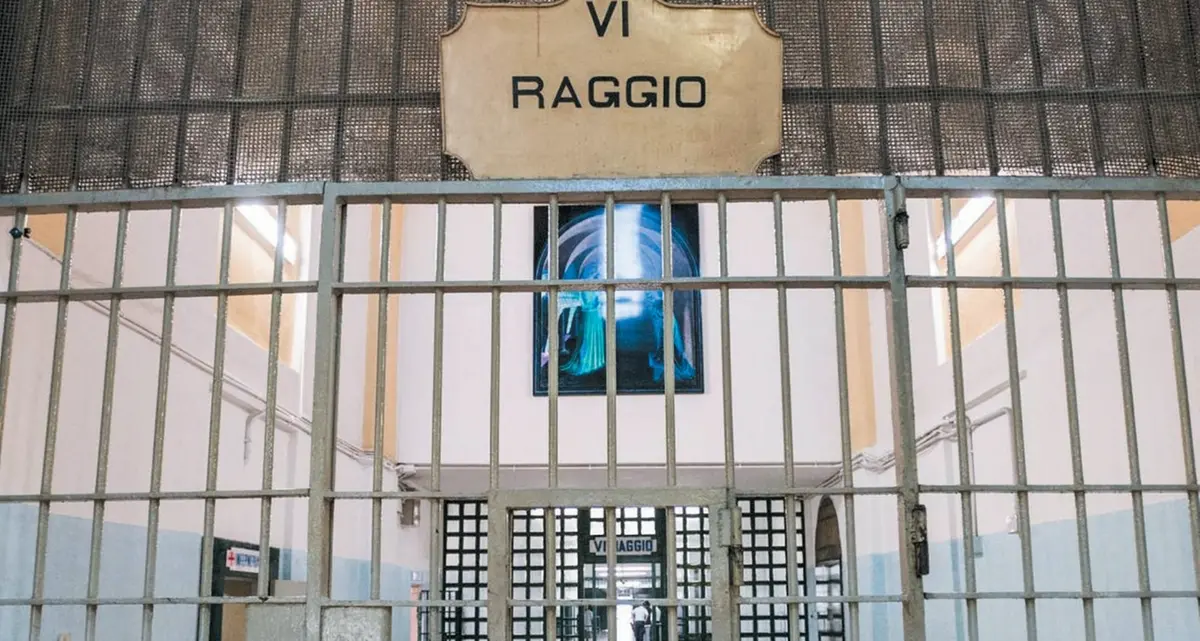 Il no dei magistrati di sorveglianza ai “comandanti- dirigenti”