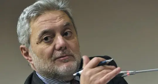 Melillo: colpevole chi mostra indifferenza per i reclusi