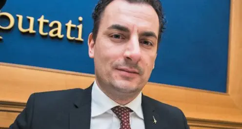 Morrone: «I malviventi avranno più paura e sarà più veloce chiudere le indagini»