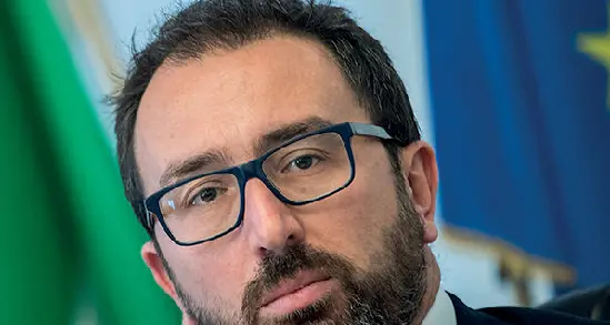 Riparte il confronto sulla giustizia. «Sì al tavolo sul penale con avvocati e Anm»