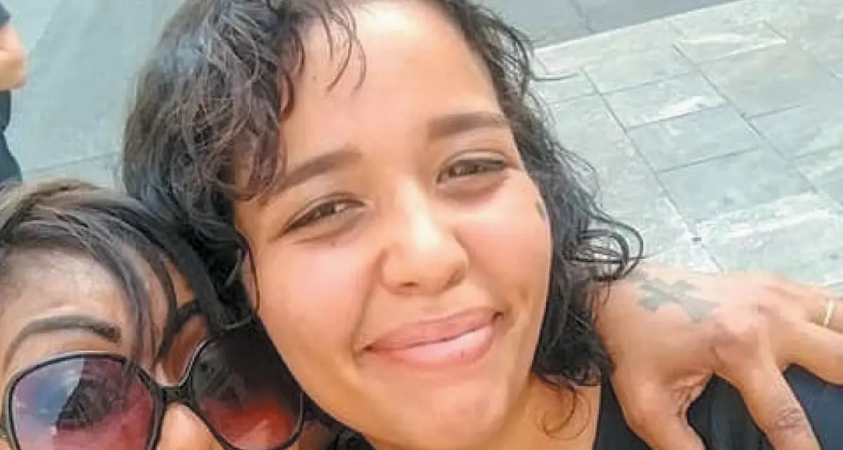 Troppe contenzioni notturne nell’ospedale dove è morta bruciata Elena