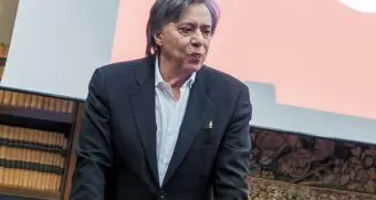 Freccero: riporta Luttazzi a Raidue ma epura Luca e Paolo?