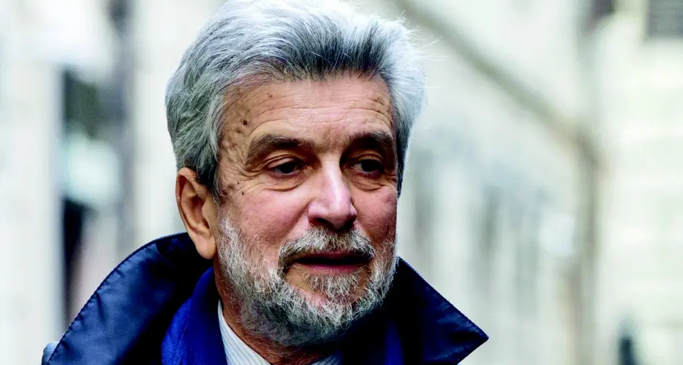 Damiano: «Giusto l’appello di Cuperlo ai delusi di Renzi»
