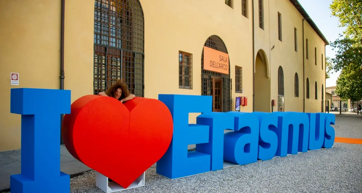 Addio all’Erasmus, la fuga dall’Europa di Johnson parte dagli studenti