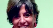 Cochita Grillo: «No alle picconate, l’autonomia del Csm all’estero è invidiata »