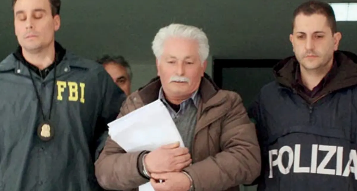 Per i giudici non è un mafioso, ma è detenuto ancora al 41 bis