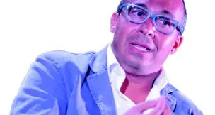 Faraone: «Io, piddino, mi chiedo: è civiltà lasciar morire in carcere Dell’Utri?»