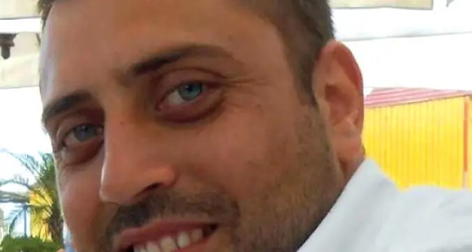 Confessa uno dei due ragazzi americani fermati: ho ucciso io il carabiniere