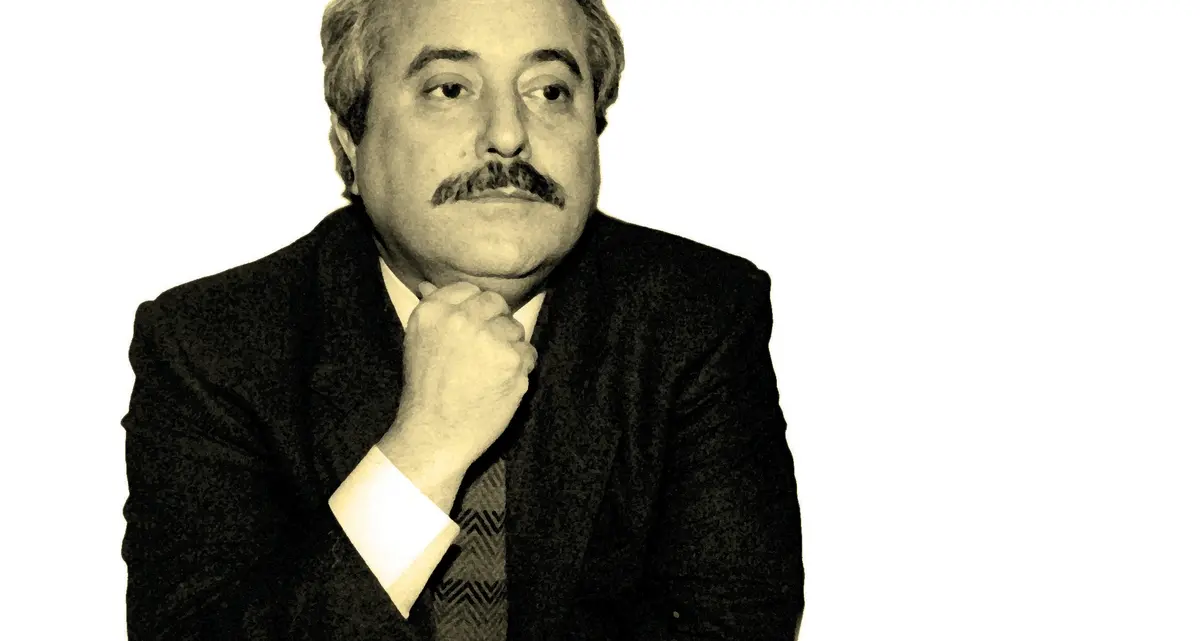 Giù le mani da Falcone, non voleva escludere per sempre dai benefici i condannati all'ergastolo ostativo