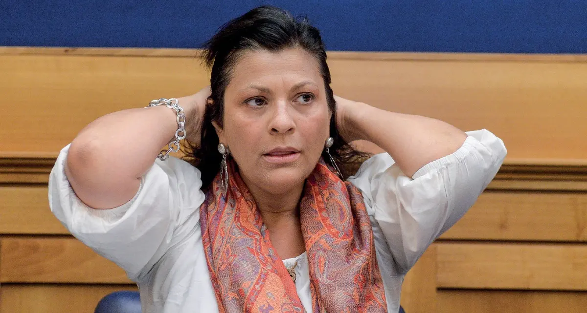 Calabria, centrodestra senza freni nel silenzio dei media