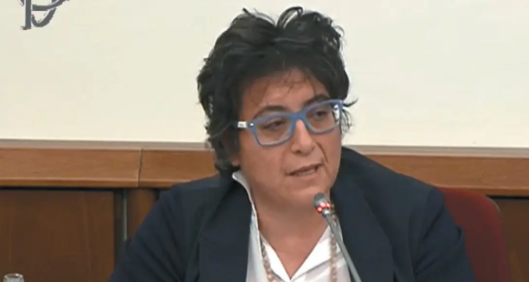 Cnf e Ocf: col patrocinio a spese dello Stato torni il rispetto del difensore