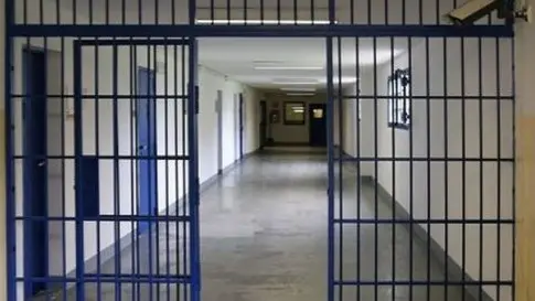 A Regina Coeli c'è un detenuto che dorme da 4 mesi e nessuno sa cosa abbia