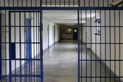 ingiuste detenzioni