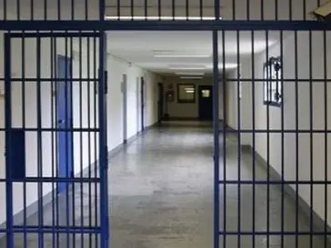 A Regina Coeli c'è un detenuto che dorme da 4 mesi e nessuno sa cosa abbia