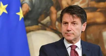 Manovra, sui decimali ci si accorda. Sullo scontro istituzionale si rischia