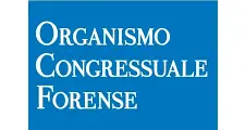 Caso Milano, Ocf: «Attacco inaudito al diritto di difesa»