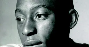 Quell’estate di 60 anni fa con Modugno e Pelé