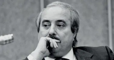 Giovanni Falcone: «Vi spiego cos’è davvero Cosa Nostra»