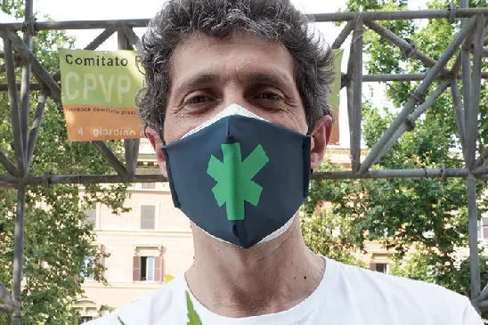 referendum