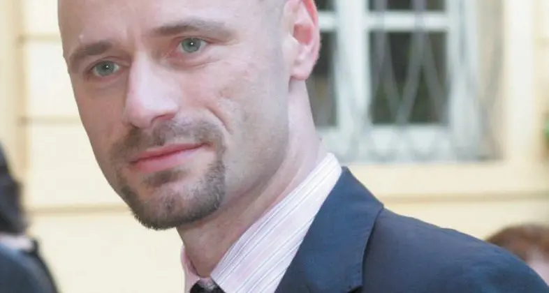 Bibbiano, nuova richiesta d’arresto per il sindaco