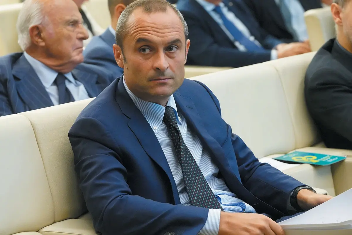 costa ingiusta detenzione