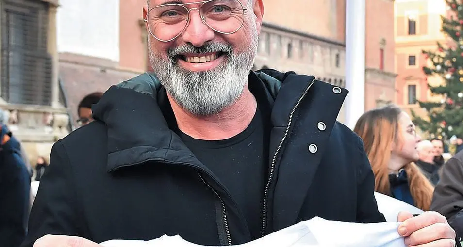 Pd, sia se perde o vince in Emilia le elezioni possono riavvicinarsi