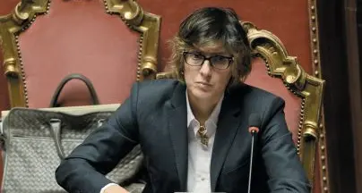 Test psicologici per i magistrati, in molti paesi europei si fanno