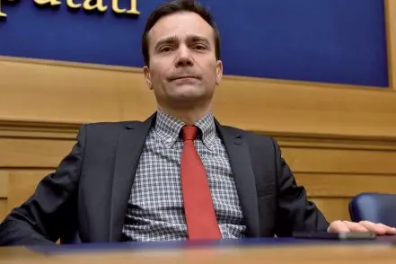 salvatore vassallo