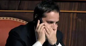 I “complotti giudiziari” non esistono, ma è necessaria la riforma della giustizia