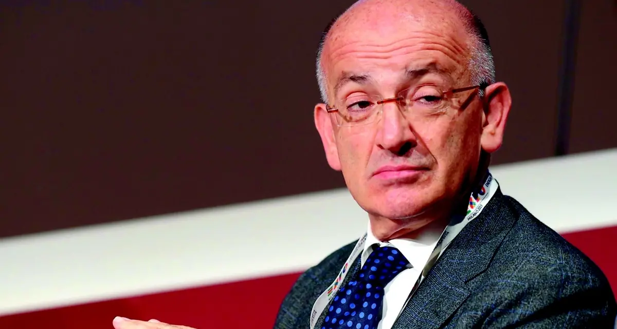 Sisto: «La proposta di legge elettorale del Pd è barbara»