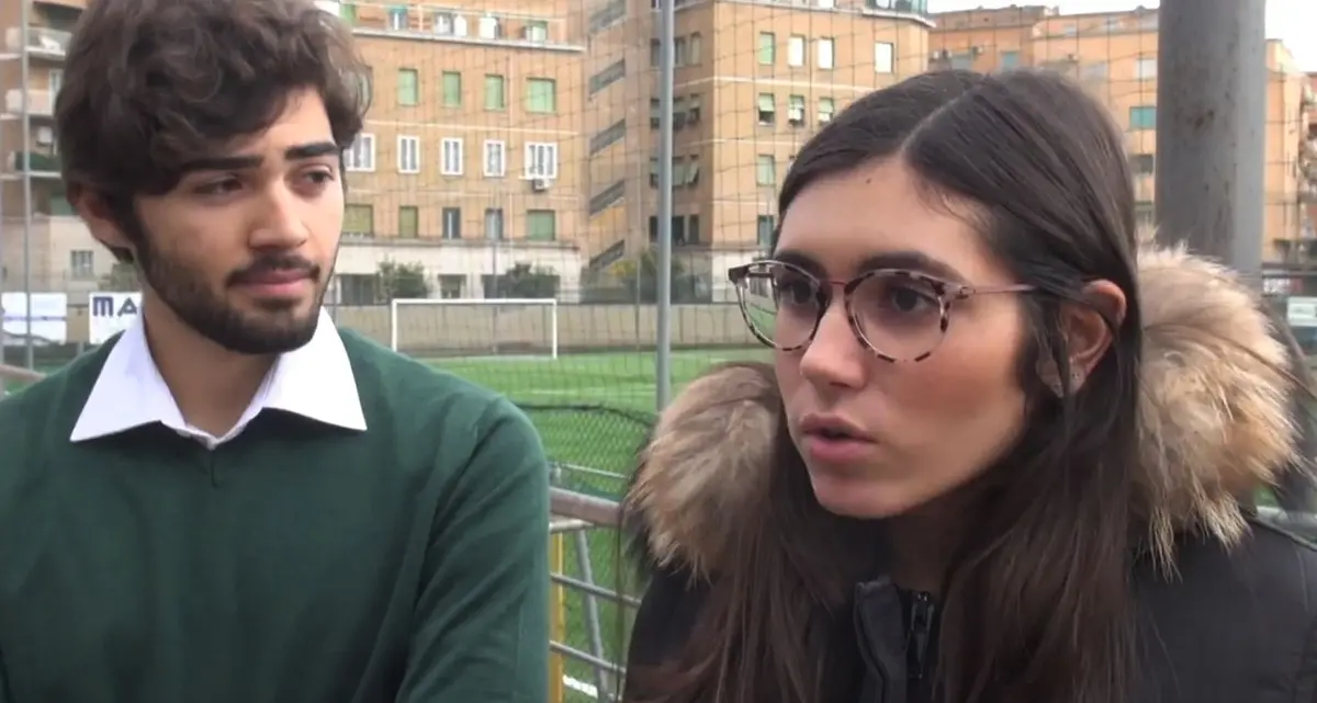 Carcere senza sbarre, la scuola contro i pregiudizi