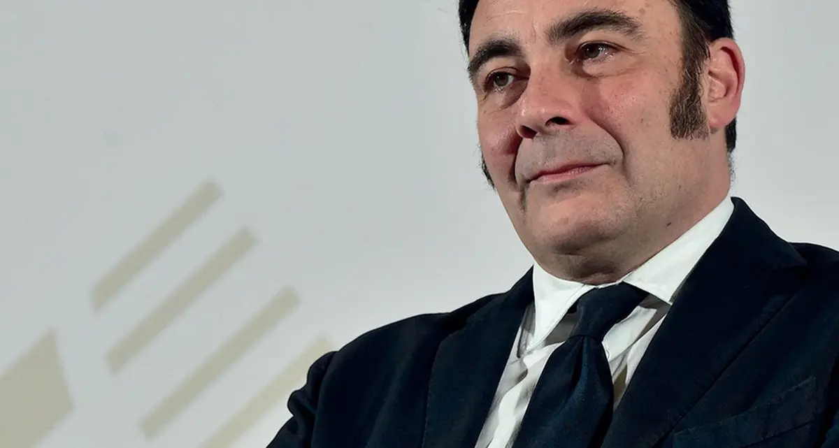 Albamonte: «La difesa d’ufficio esalta il ruolo sociale dell’avvocato»