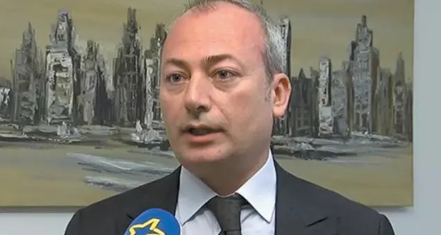 Ostellari (Lega): «Prescrizione, nessun trucco: ma tempi siano certi»