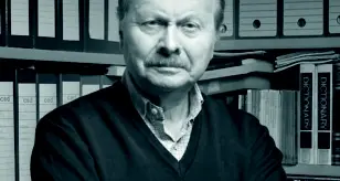 «Peppino rimase solo anche il giorno del suo funerale»