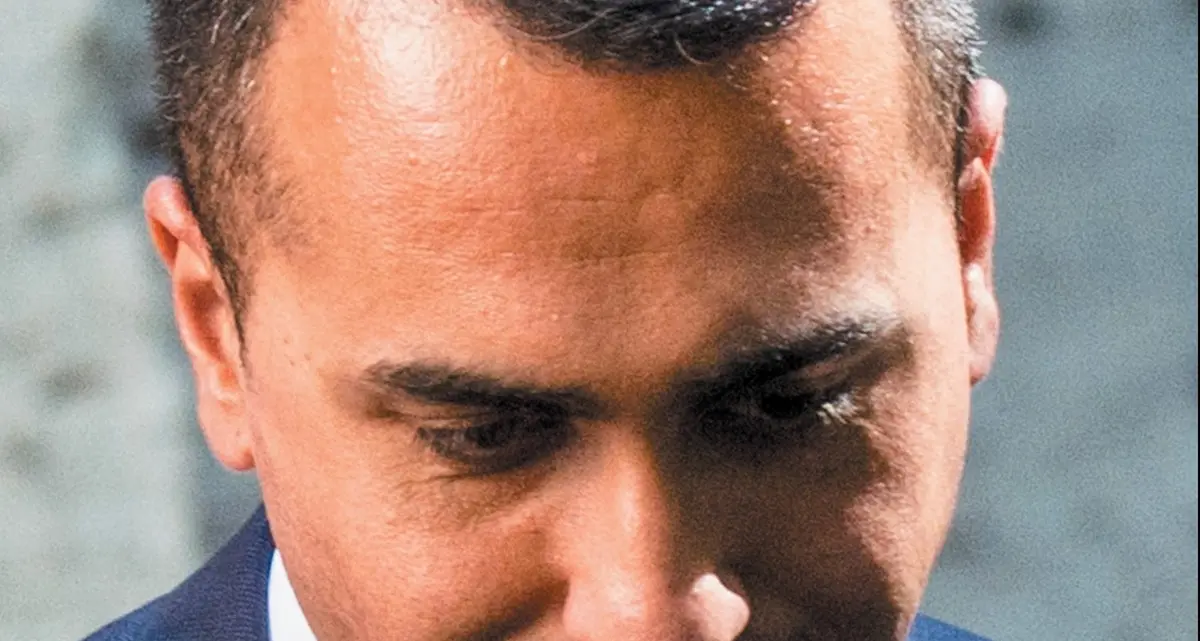 Governo, tensione altissima. Salvini approfitta dell’alternativa mancante