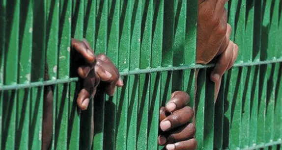 Un altro diritto negato dietro le sbarre: l’affettività