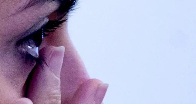 Da Montesi a Ruby, 50 anni di sesso e Palazzo