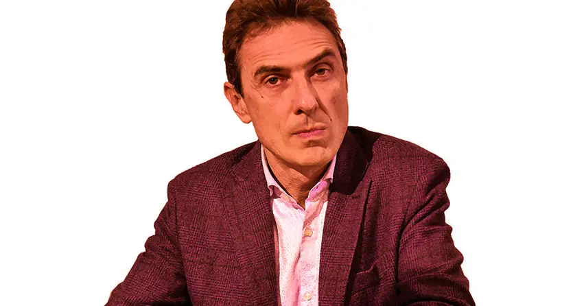 «Giustizia, occasione unica. Ultima parola alla ministra, pure sulla norma Bonafede»
