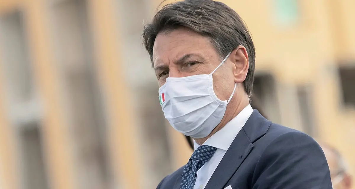 Scuola ed economia: l’esame di settembre per il governo Conte