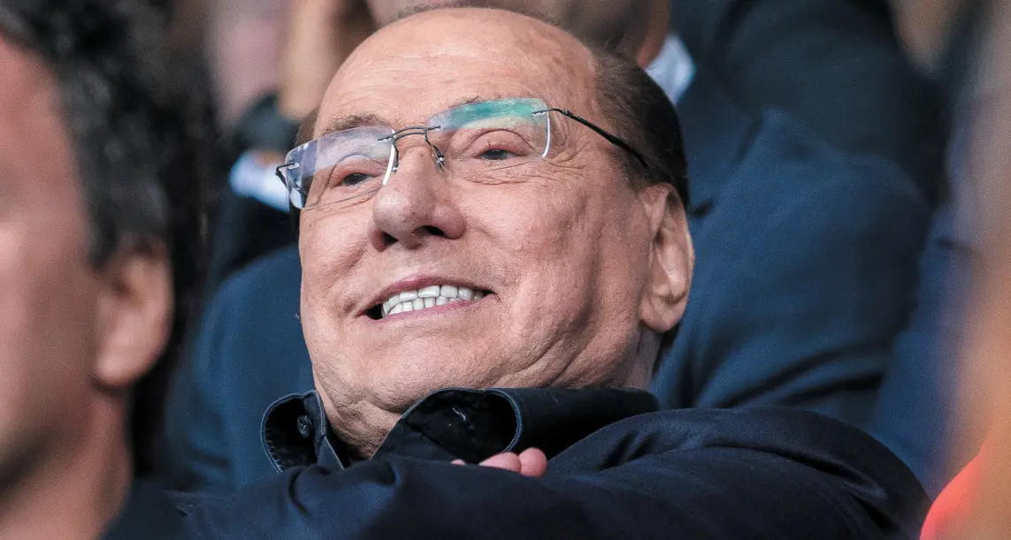 Fuga da Forza Italia, né con Renzi nè con Salvini, Mara balla da sola